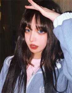 宠妃妖妖畅读