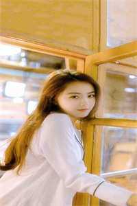 被卖逃生，俏奶娘被糙汉宠上天在线阅读