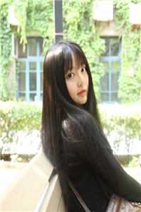 养崽救赎大反派，他怎么成醋缸了？完结版