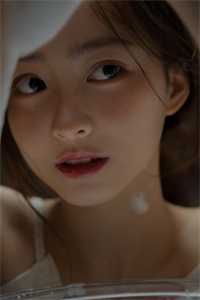 婚礼前一天，我和妻子双双提分手最新章节列表