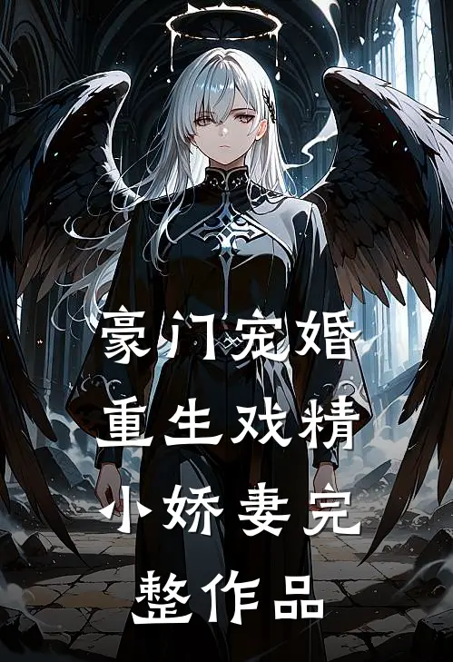 豪门宠婚重生戏精小娇妻完整作品