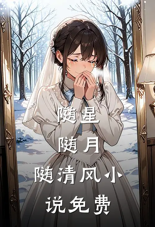 随星,随月,随清风免费阅读