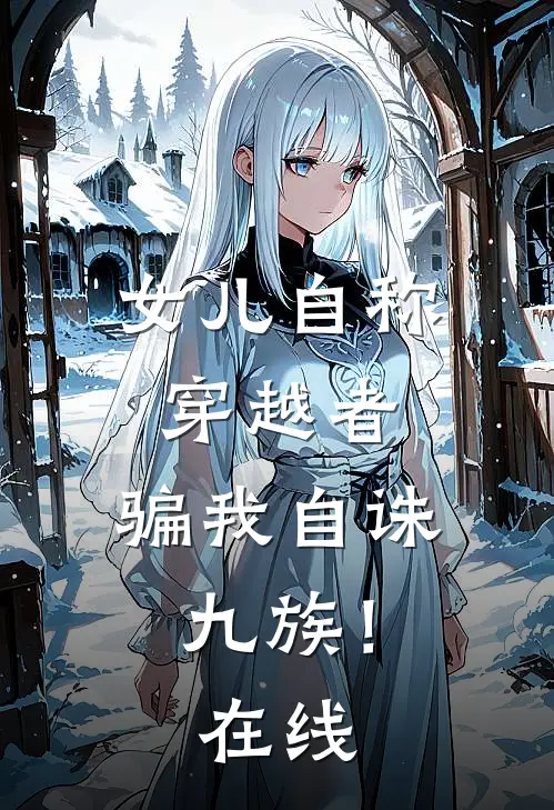 女儿自称穿越者,骗我自诛九族!在线看