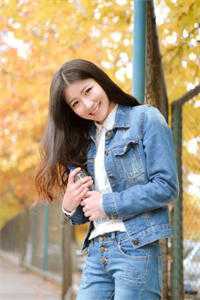 网恋男友嫌我丑？我转身傍上男神已完结版