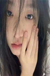 要命！皇帝当登徒子后日日翻墙异常火爆