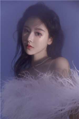 清风不解离人意精彩