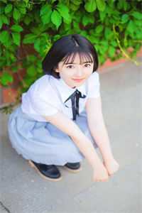 丈夫身上的痘痘被人抠了全新