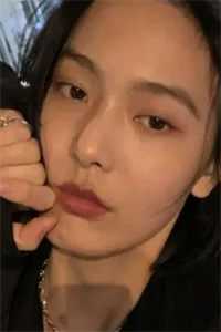 听棠落尽星未眠免费