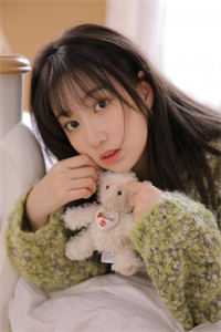 被兄长扔进乞丐窝后，我把自己献祭鬼神完整文集阅读