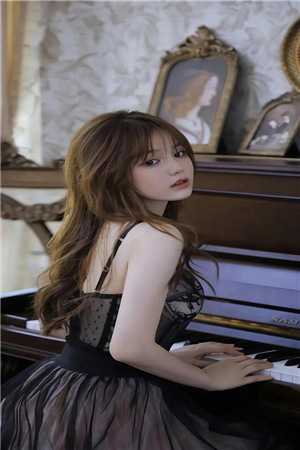 对她的爱消失了小说免费