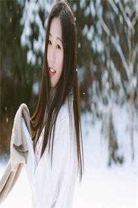 哥哥，我小叔叔让我跟你分手质量好文