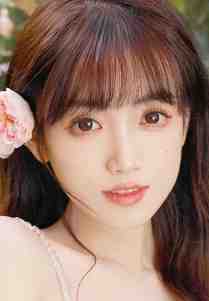 白昼起笙歌后续+全文