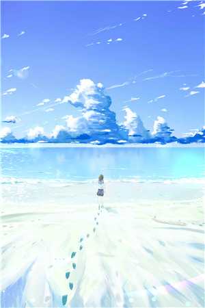 踹了渣男后，我成了豪门真祖宗全章节阅读