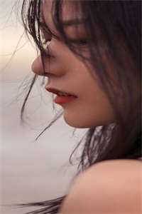 南港有雪寄迟迟全文无删减