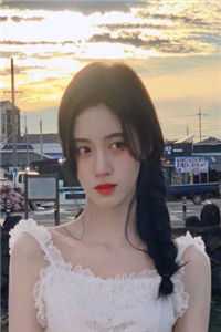 南乔梦醒，不望西洲好看的小说推荐完结