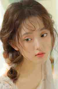 风止于那年，你离在那天许心梨沈怀川完结文