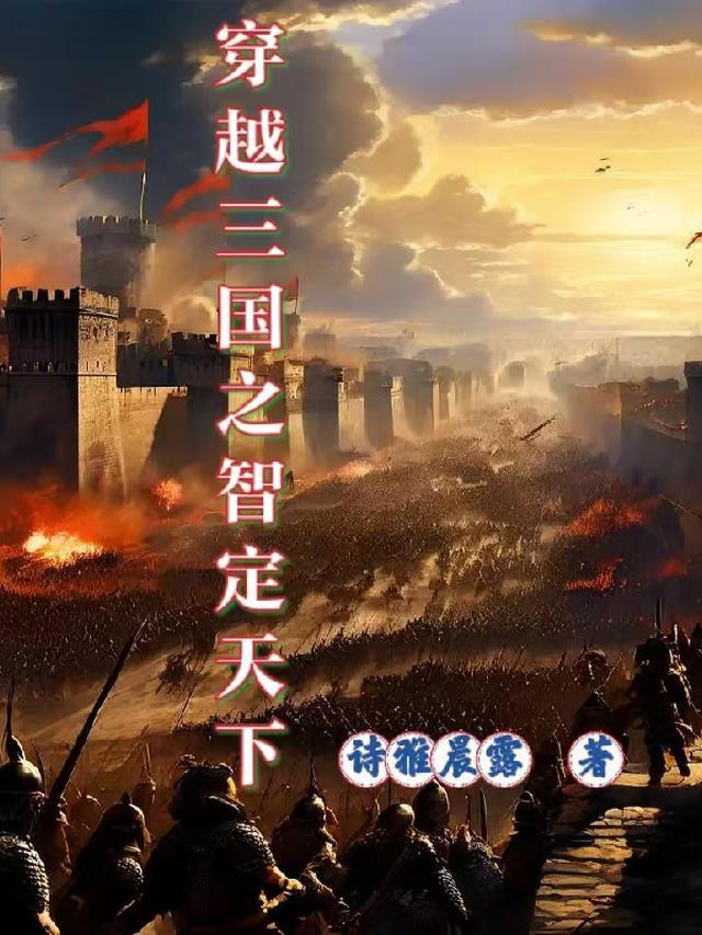 破镜重圆：我爱上了高门之子短篇小说阅读