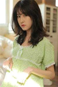 春衫烬灭暮雪停结局