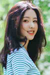 你给的砒霜，我当余生尝苏雨柔顾承霄全局