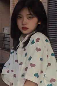 小公主的红线，精准发放有情人爽文