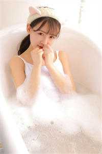 重生疯批亡夫破产时，狂撩他！爽文