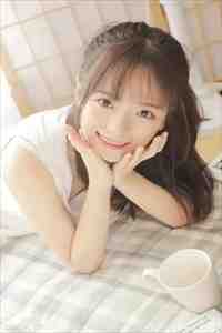 天骄变废人？我重塑丹田杀回巅峰！全局