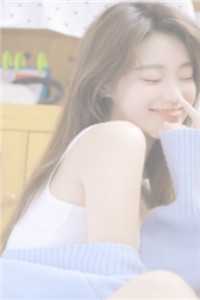 她在我眼瞎时出轨，我成全后她疯了！小说全文免费阅读