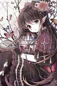 相约领证，女友却与初恋发誓永不相负篇章