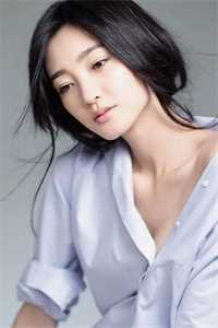 牢笼之外有晴空结局+后续