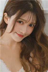 医道通天，从一方小吏开始全章节阅读