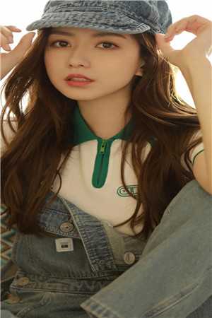 昨日看花花灼灼无删减全文