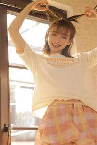 红楼：曹贼高口碑