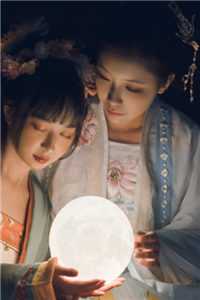 兄长，你敢娶女主我就跟山匪私奔全章节