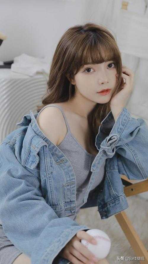 八年逃避，相爱的人难逃情劫盛以清周梧全文+免费