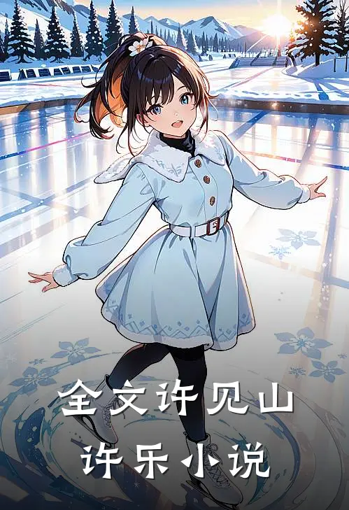 全文许见山许乐小说