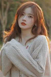 待到真相负流年霍峥嵘顾念初结局+番外