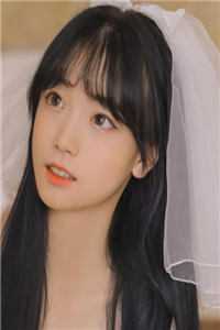 将错就错难将就小说畅读