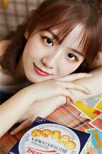 南风未挽故人归全文