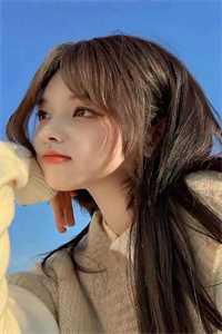 蓝天下离别爽文