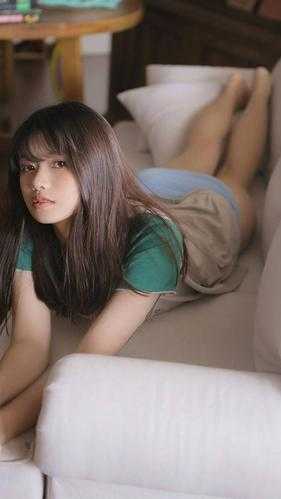 缘尽情灭，我已过山海合集501阅读