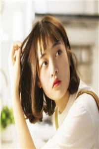 踹了渣男后，我成了豪门真祖宗完结