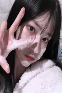 海棠未雨人已散无弹窗