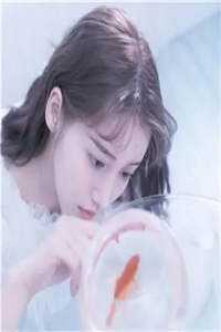 我穿越到勾栏院后，哥哥悔疯了爽文