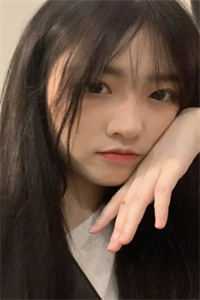 告白未遂，先看清了他的心完结