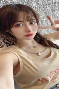 再别缱绻喟经年全局