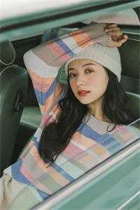 从此再无我们无错版