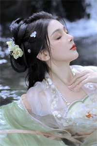 算命太准被当乌鸦嘴，国家收编了完结