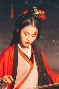 我的天价女友质量好文