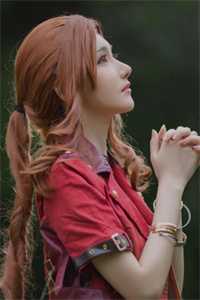 心间有座岛孤悬后续+全文