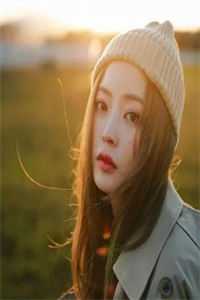 女秘书见义勇为射杀了人质婆婆，老公却说死的是我亲妈精选